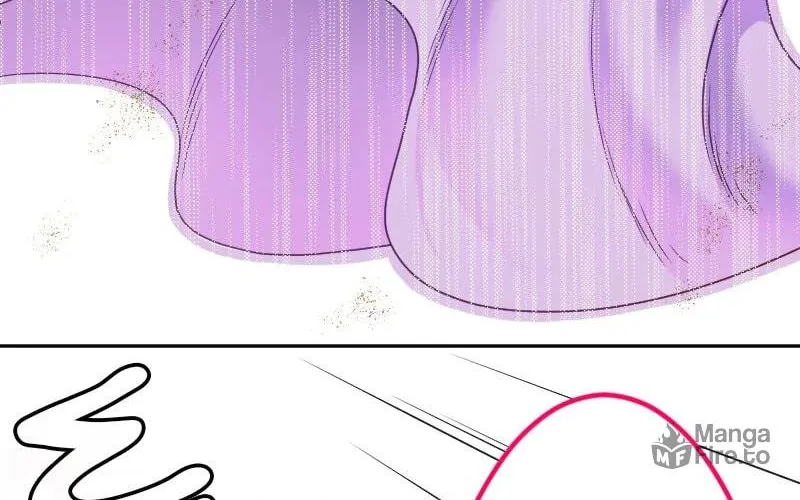 I Was Reborn as a Housekeeper in a Parallel World! Chapter 206 page 51 - 
