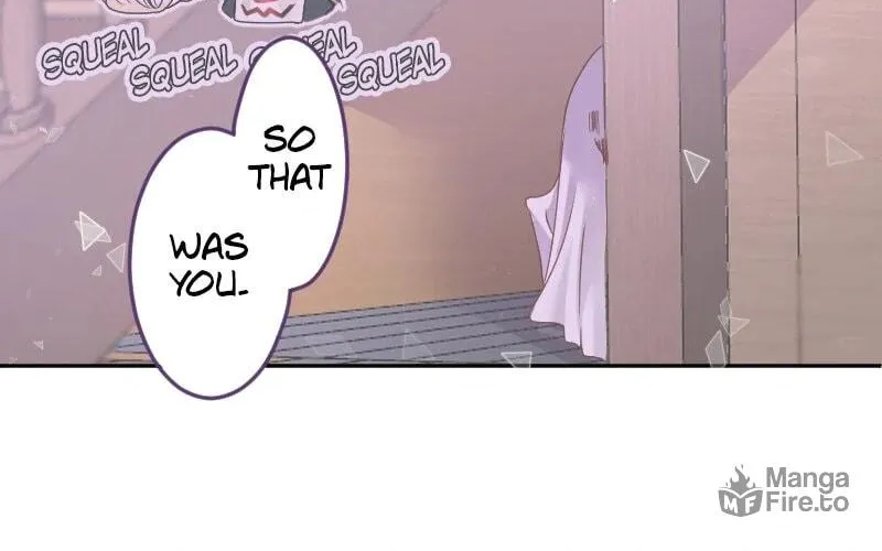 I Was Reborn as a Housekeeper in a Parallel World! Chapter 206 page 57 - 