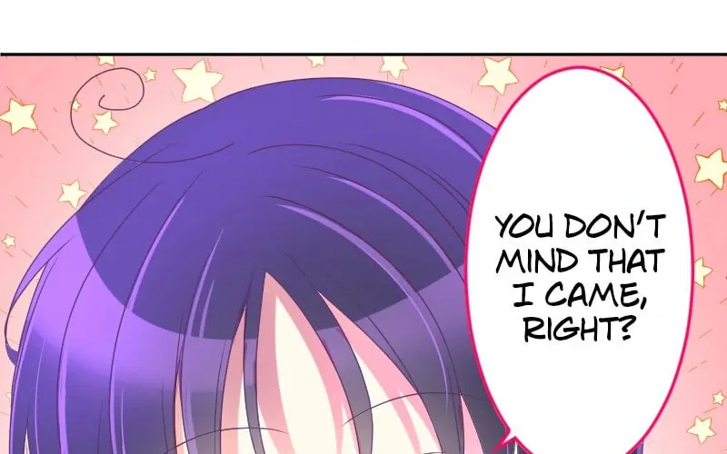 I Was Reborn as a Housekeeper in a Parallel World! Chapter 206 page 59 - 