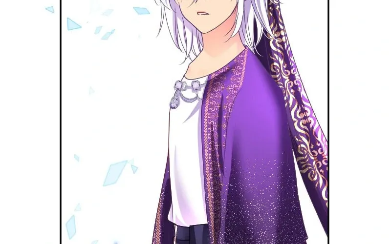 I Was Reborn as a Housekeeper in a Parallel World! Chapter 206 page 61 - 