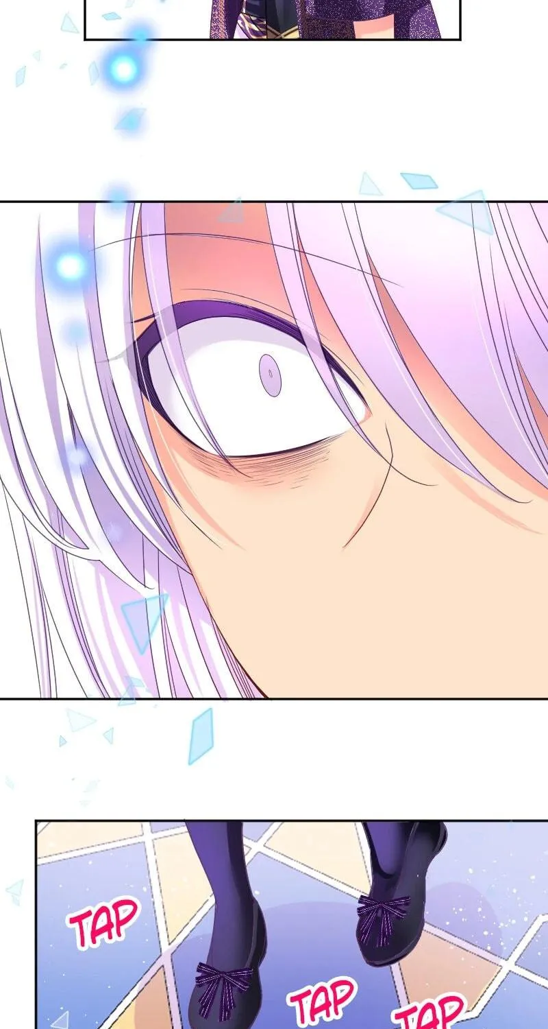 I Was Reborn as a Housekeeper in a Parallel World! Chapter 206 page 62 - 