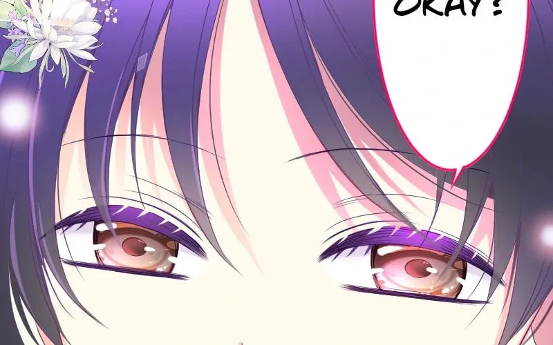 I Was Reborn as a Housekeeper in a Parallel World! Chapter 206 page 65 - 