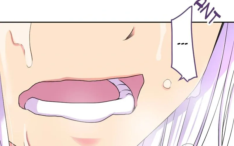 I Was Reborn as a Housekeeper in a Parallel World! Chapter 206 page 70 - 