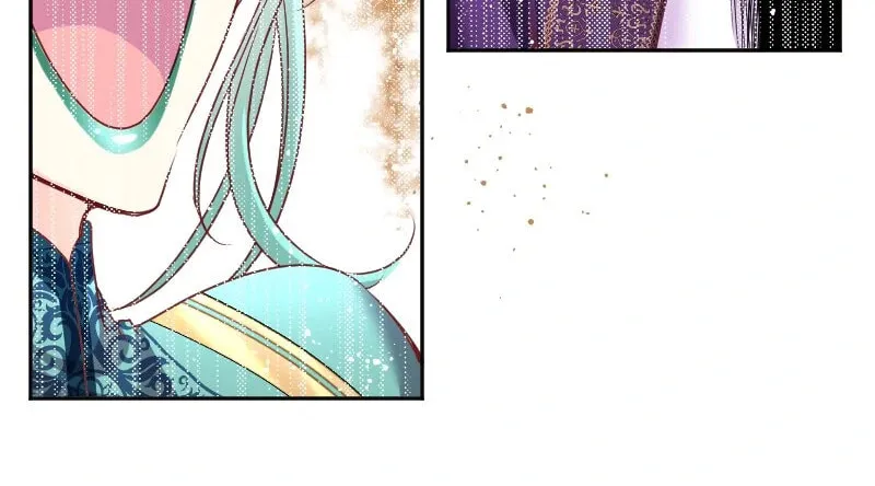 I Was Reborn as a Housekeeper in a Parallel World! Chapter 206 page 8 - 