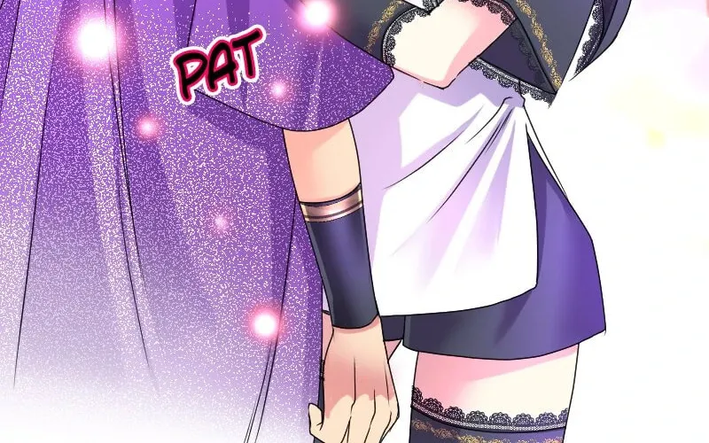 I Was Reborn as a Housekeeper in a Parallel World! Chapter 206 page 72 - 