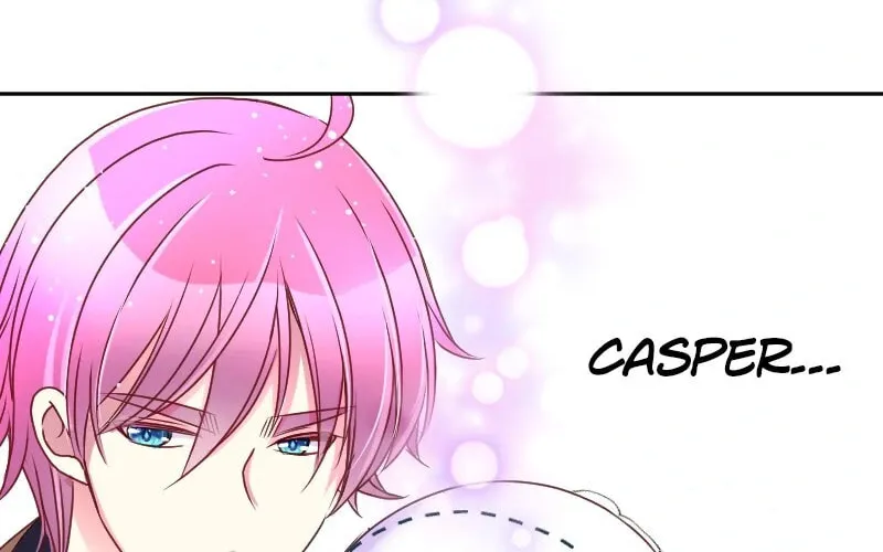 I Was Reborn as a Housekeeper in a Parallel World! Chapter 206 page 88 - 