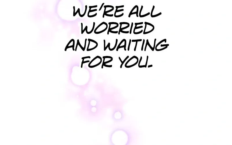 I Was Reborn as a Housekeeper in a Parallel World! Chapter 206 page 90 - 
