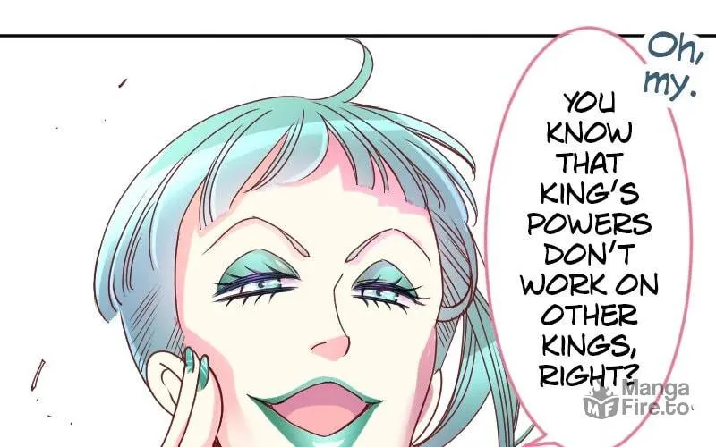 I Was Reborn as a Housekeeper in a Parallel World! Chapter 206 page 10 - 