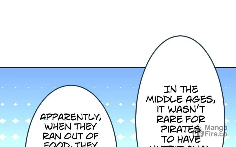 I Was Reborn as a Housekeeper in a Parallel World! Chapter 206 page 95 - 