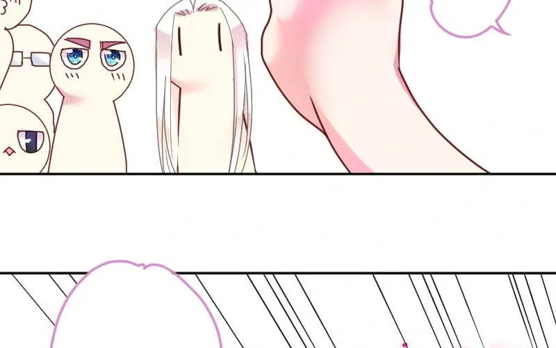 I Was Reborn as a Housekeeper in a Parallel World! Chapter 206 page 99 - 