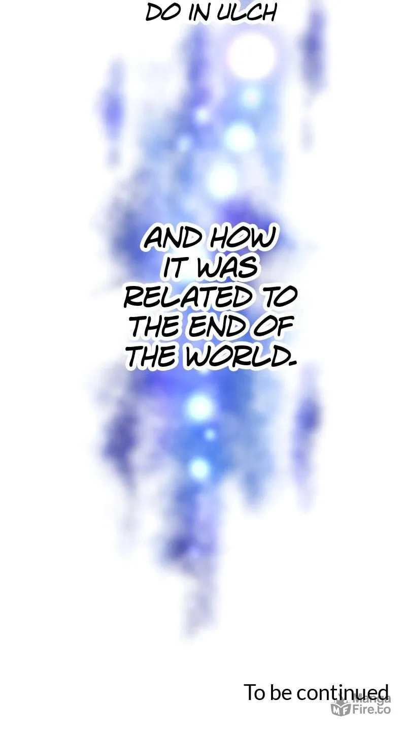 I Was Reborn as a Housekeeper in a Parallel World! Chapter 207 page 101 - 