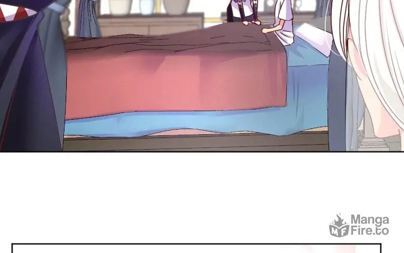 I Was Reborn as a Housekeeper in a Parallel World! Chapter 207 page 103 - 