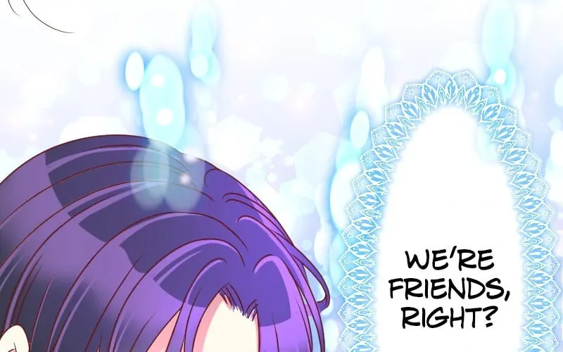 I Was Reborn as a Housekeeper in a Parallel World! Chapter 207 page 109 - 