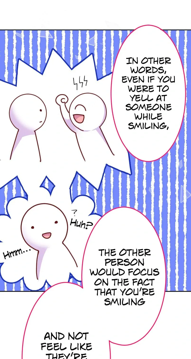 I Was Reborn as a Housekeeper in a Parallel World! Chapter 207 page 12 - 