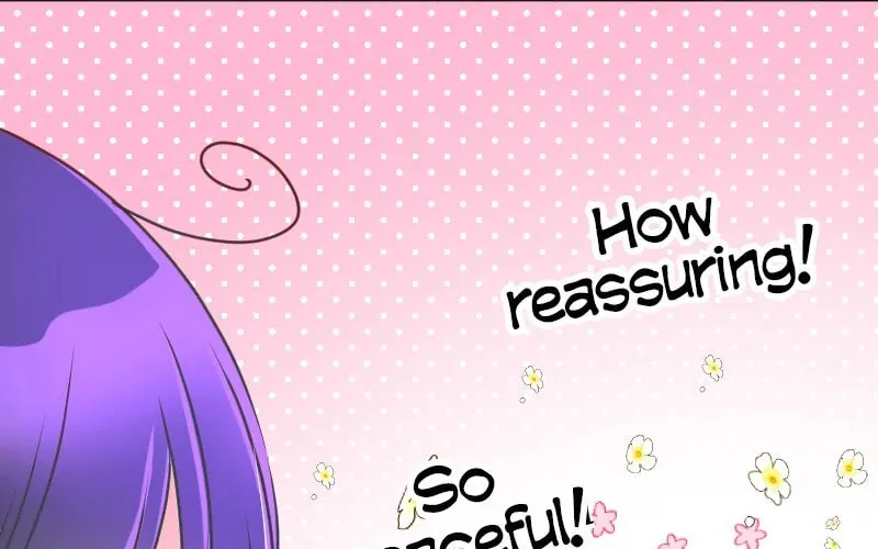 I Was Reborn as a Housekeeper in a Parallel World! Chapter 207 page 111 - 