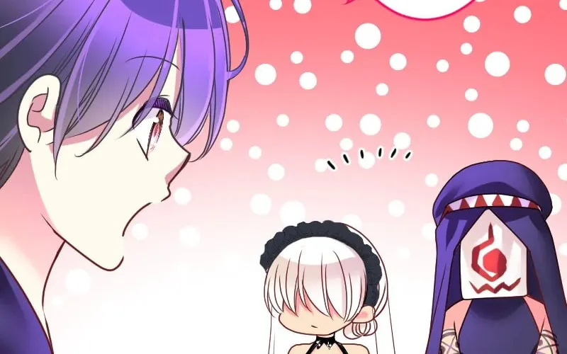 I Was Reborn as a Housekeeper in a Parallel World! Chapter 207 page 114 - 