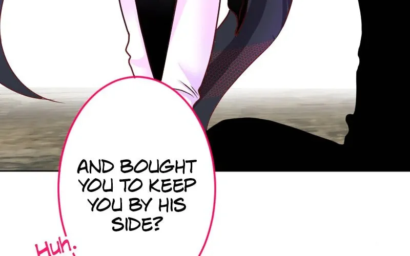 I Was Reborn as a Housekeeper in a Parallel World! Chapter 207 page 120 - 