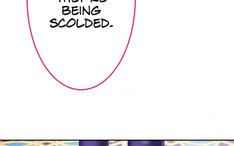 I Was Reborn as a Housekeeper in a Parallel World! Chapter 207 page 13 - 
