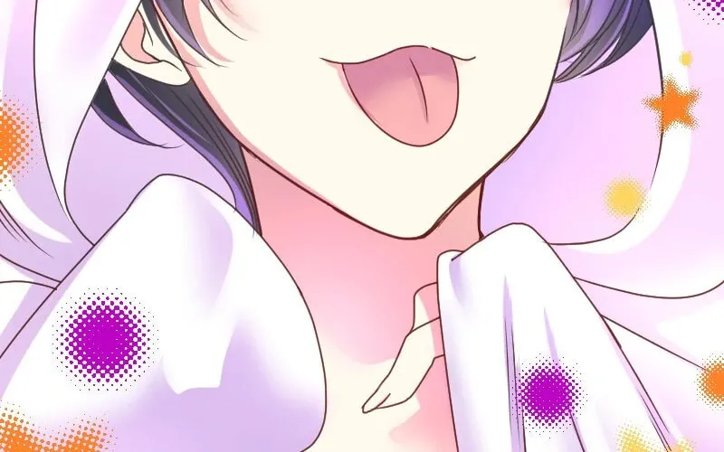 I Was Reborn as a Housekeeper in a Parallel World! Chapter 207 page 128 - 