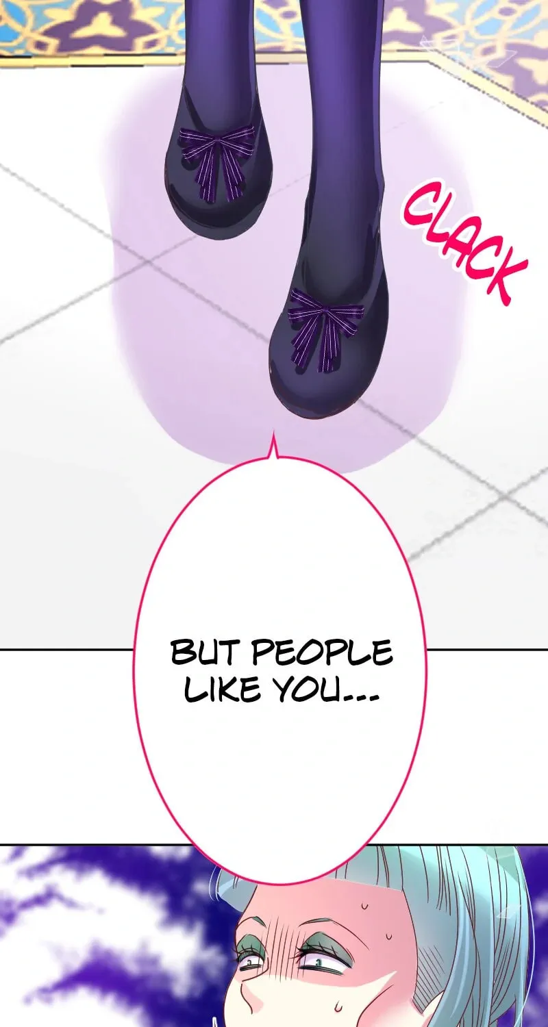 I Was Reborn as a Housekeeper in a Parallel World! Chapter 207 page 14 - 