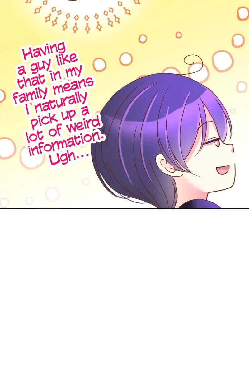 I Was Reborn as a Housekeeper in a Parallel World! Chapter 207 page 137 - 