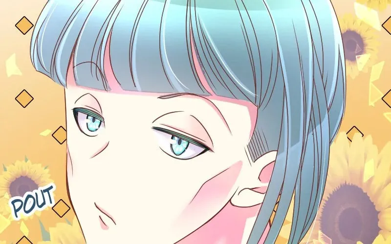 I Was Reborn as a Housekeeper in a Parallel World! Chapter 207 page 139 - 