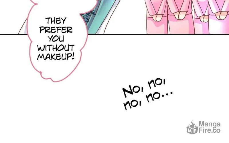 I Was Reborn as a Housekeeper in a Parallel World! Chapter 207 page 141 - 