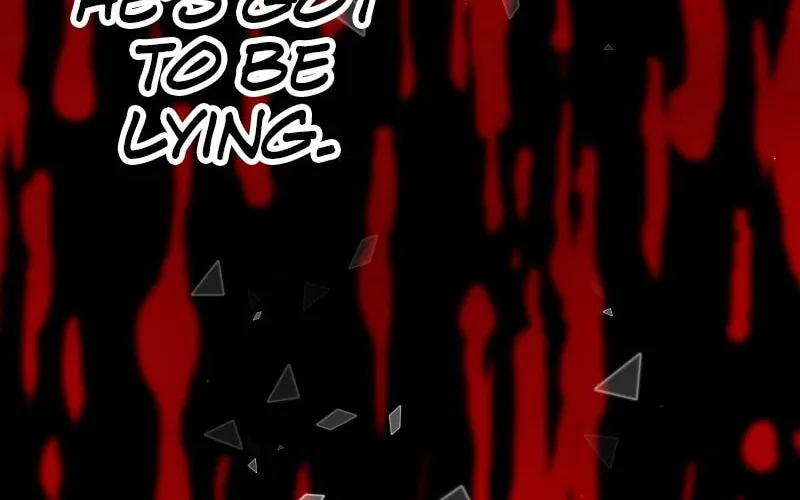 I Was Reborn as a Housekeeper in a Parallel World! Chapter 207 page 21 - 