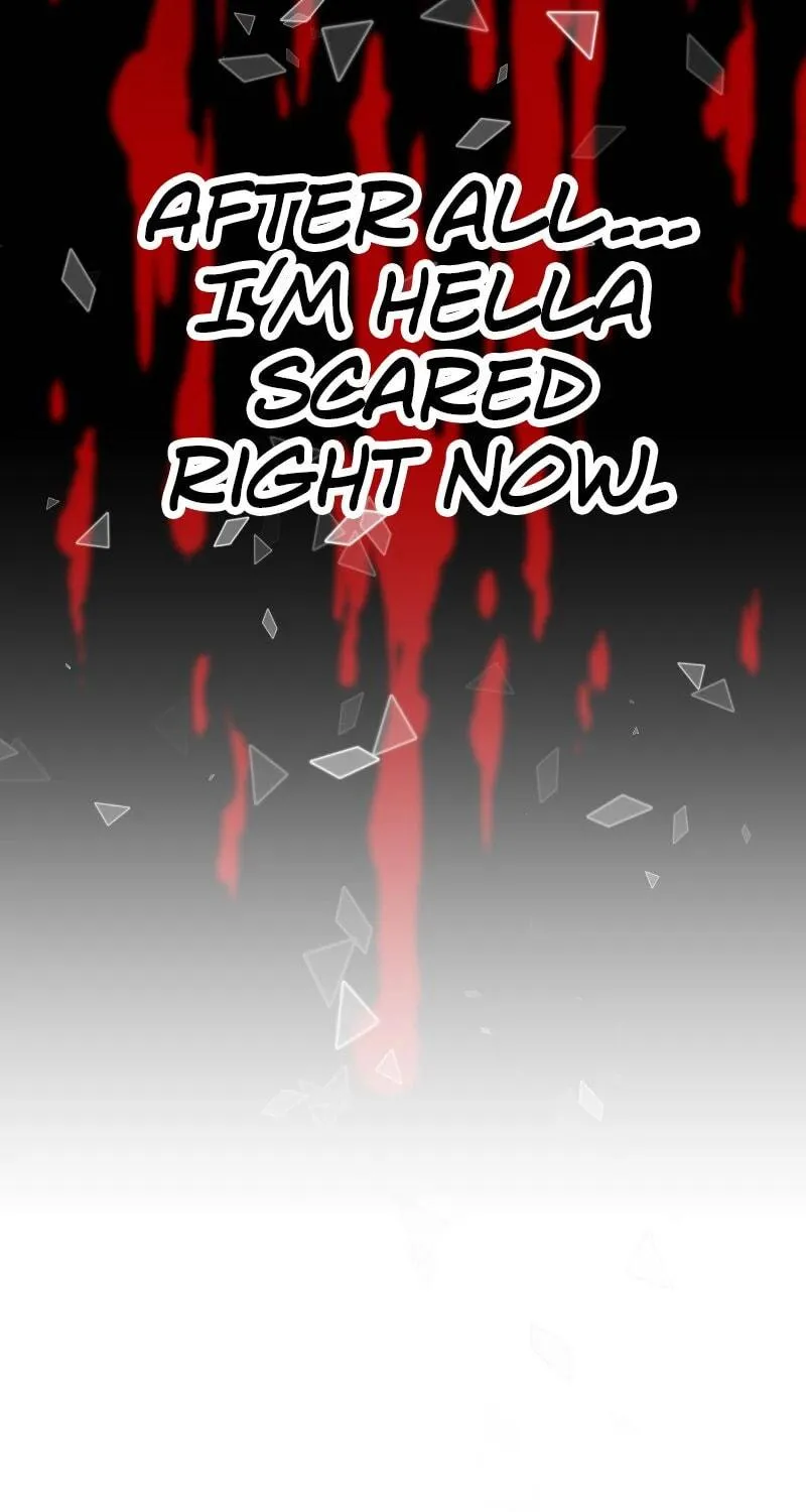 I Was Reborn as a Housekeeper in a Parallel World! Chapter 207 page 22 - 
