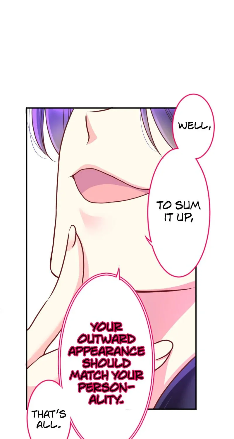 I Was Reborn as a Housekeeper in a Parallel World! Chapter 207 page 25 - 