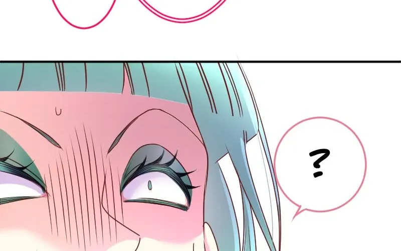 I Was Reborn as a Housekeeper in a Parallel World! Chapter 207 page 26 - 