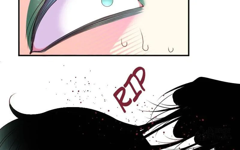 I Was Reborn as a Housekeeper in a Parallel World! Chapter 207 page 28 - 