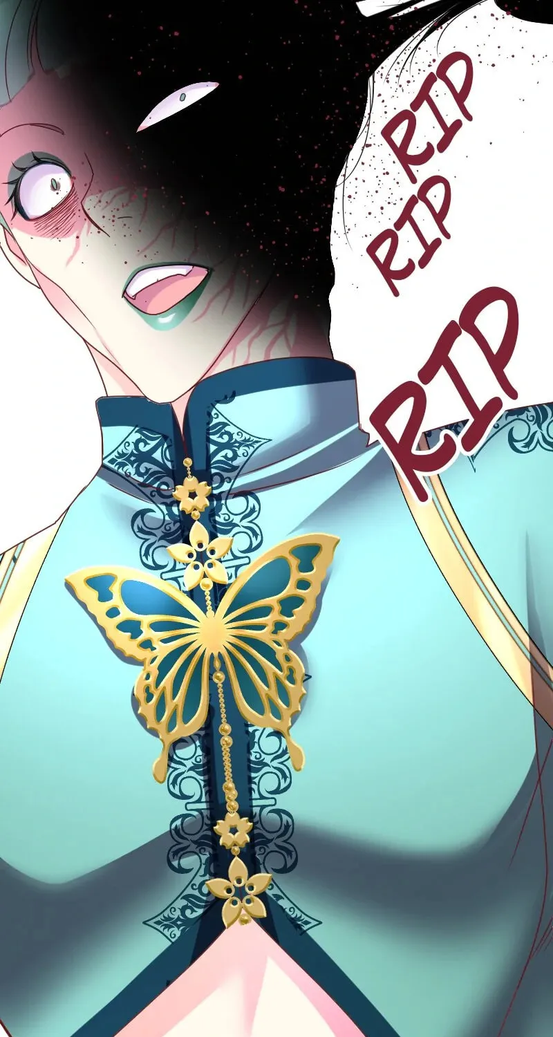I Was Reborn as a Housekeeper in a Parallel World! Chapter 207 page 29 - 