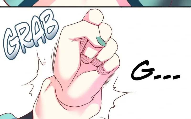 I Was Reborn as a Housekeeper in a Parallel World! Chapter 207 page 30 - 