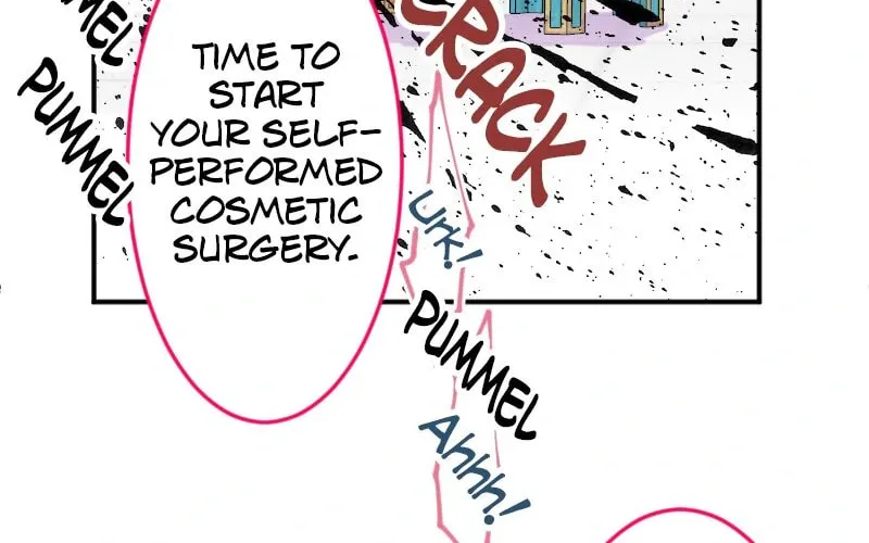 I Was Reborn as a Housekeeper in a Parallel World! Chapter 207 page 32 - 