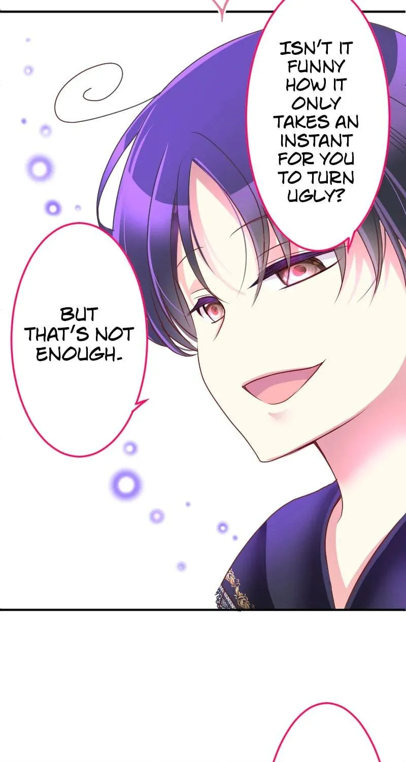 I Was Reborn as a Housekeeper in a Parallel World! Chapter 207 page 33 - 