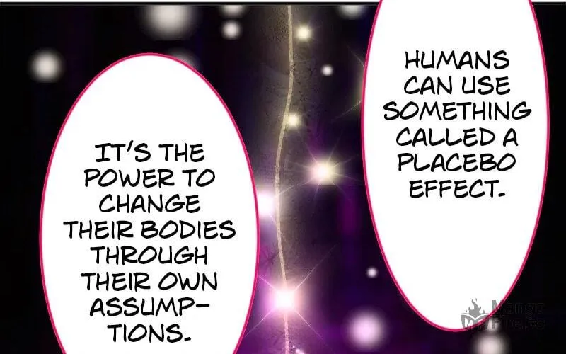 I Was Reborn as a Housekeeper in a Parallel World! Chapter 207 page 34 - 