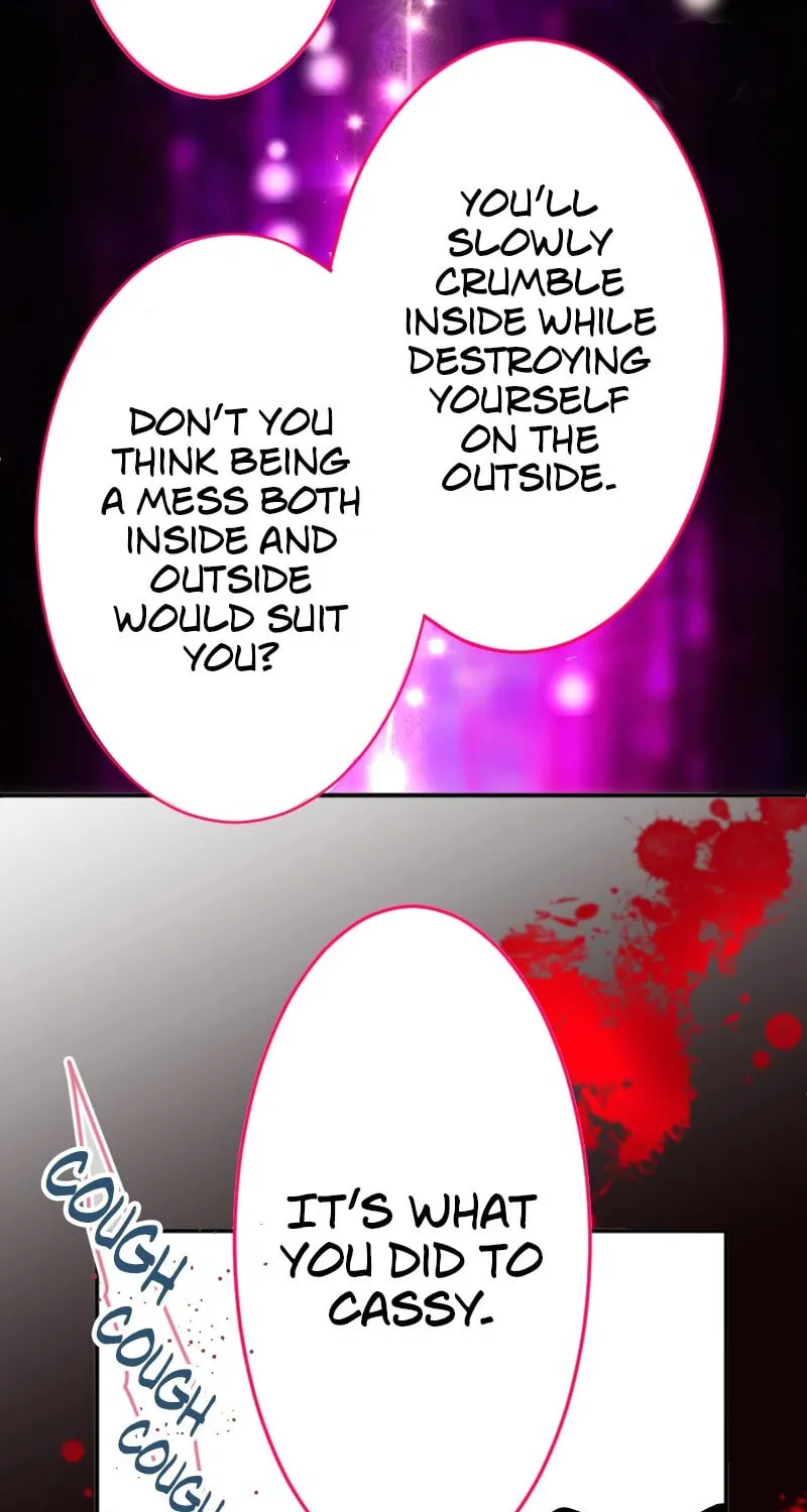 I Was Reborn as a Housekeeper in a Parallel World! Chapter 207 page 35 - 