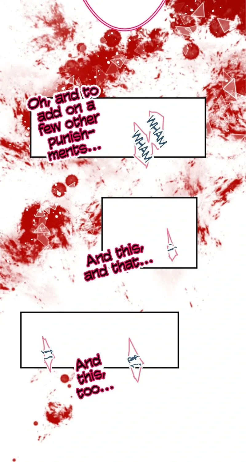 I Was Reborn as a Housekeeper in a Parallel World! Chapter 207 page 40 - 