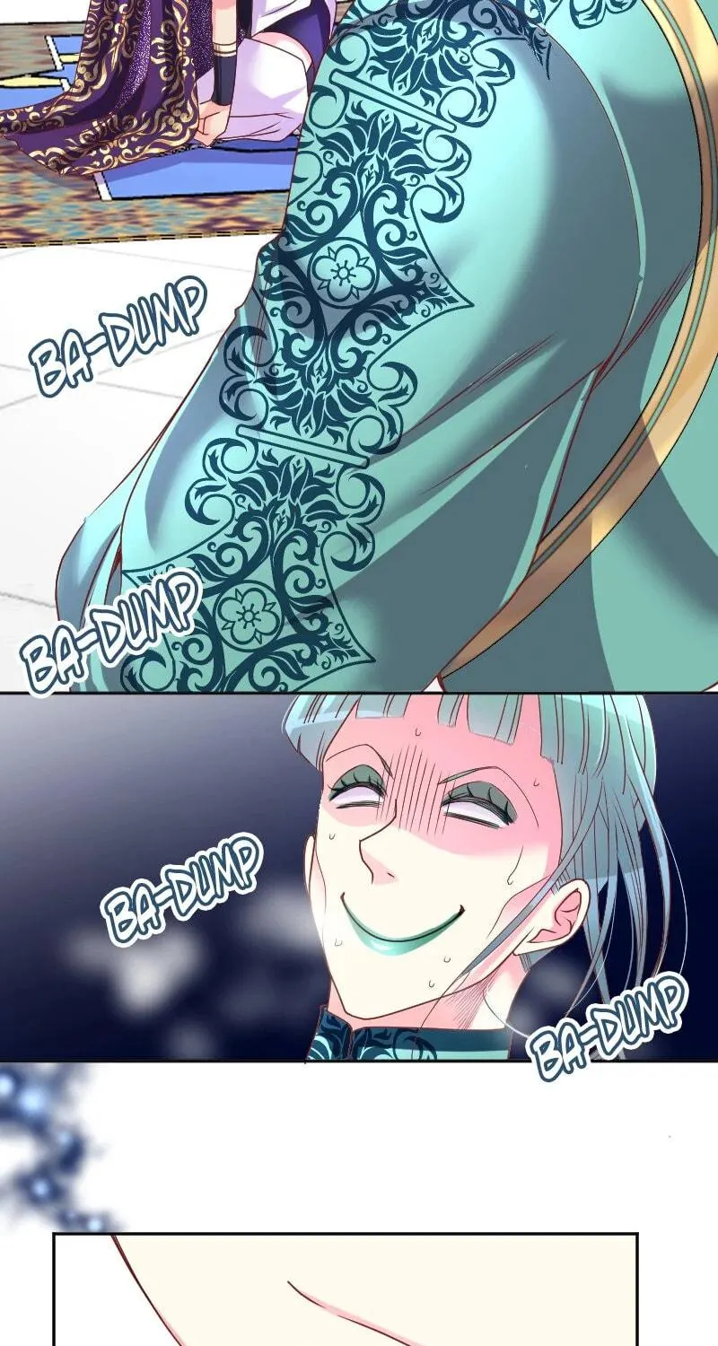 I Was Reborn as a Housekeeper in a Parallel World! Chapter 207 page 5 - 