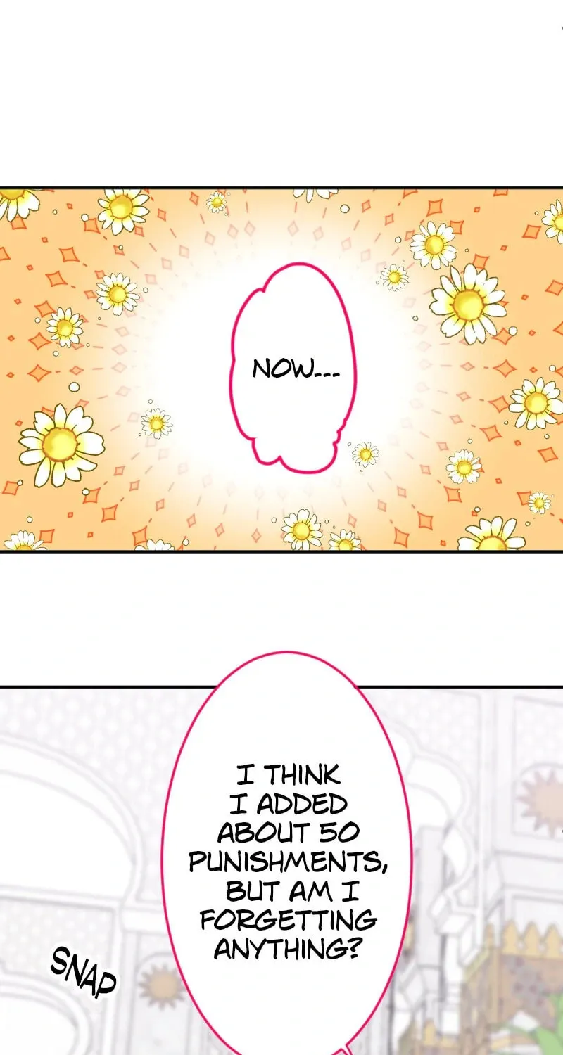 I Was Reborn as a Housekeeper in a Parallel World! Chapter 207 page 42 - 