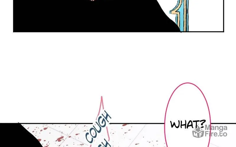 I Was Reborn as a Housekeeper in a Parallel World! Chapter 207 page 47 - 