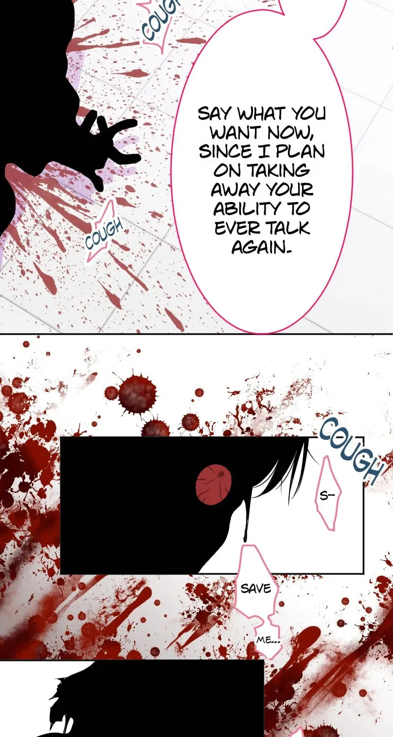 I Was Reborn as a Housekeeper in a Parallel World! Chapter 207 page 48 - 