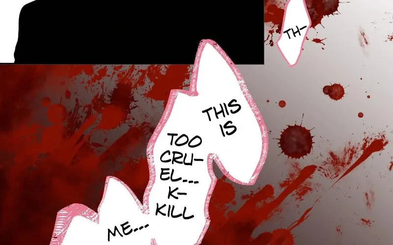 I Was Reborn as a Housekeeper in a Parallel World! Chapter 207 page 49 - 