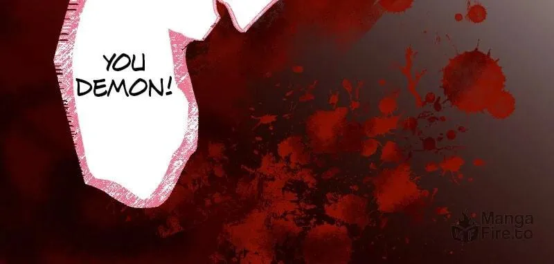 I Was Reborn as a Housekeeper in a Parallel World! Chapter 207 page 50 - 