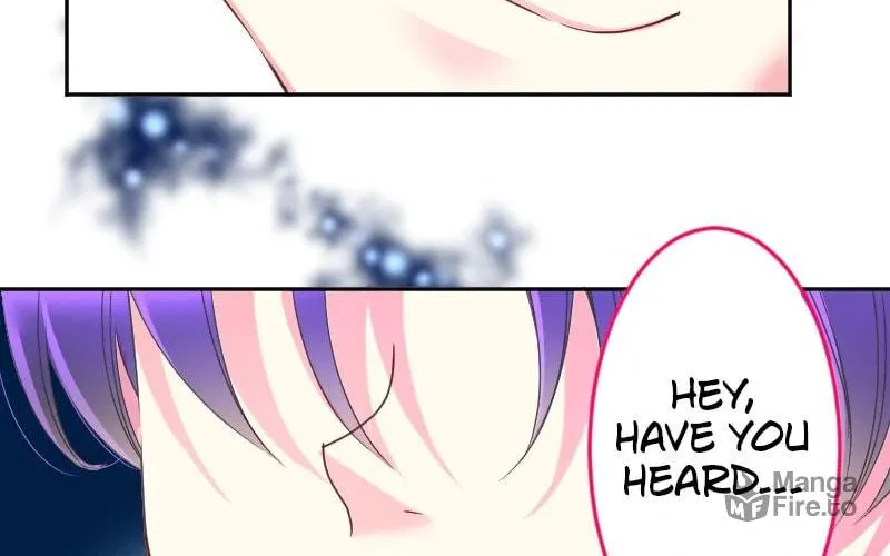 I Was Reborn as a Housekeeper in a Parallel World! Chapter 207 page 6 - 