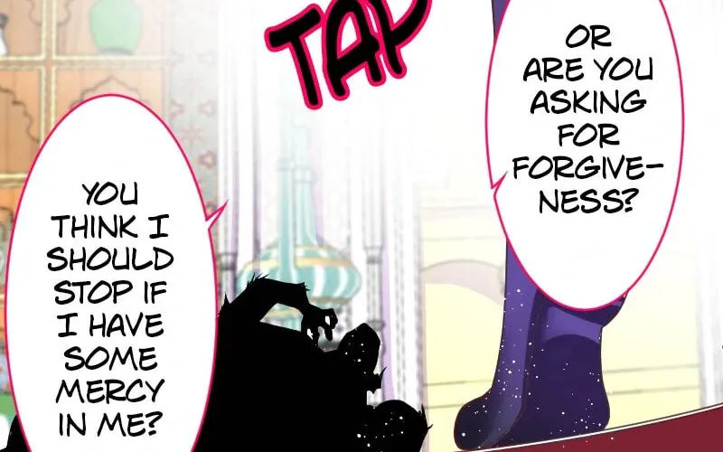 I Was Reborn as a Housekeeper in a Parallel World! Chapter 207 page 52 - 
