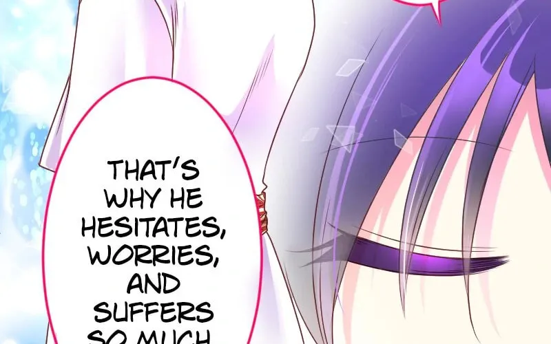I Was Reborn as a Housekeeper in a Parallel World! Chapter 207 page 54 - 