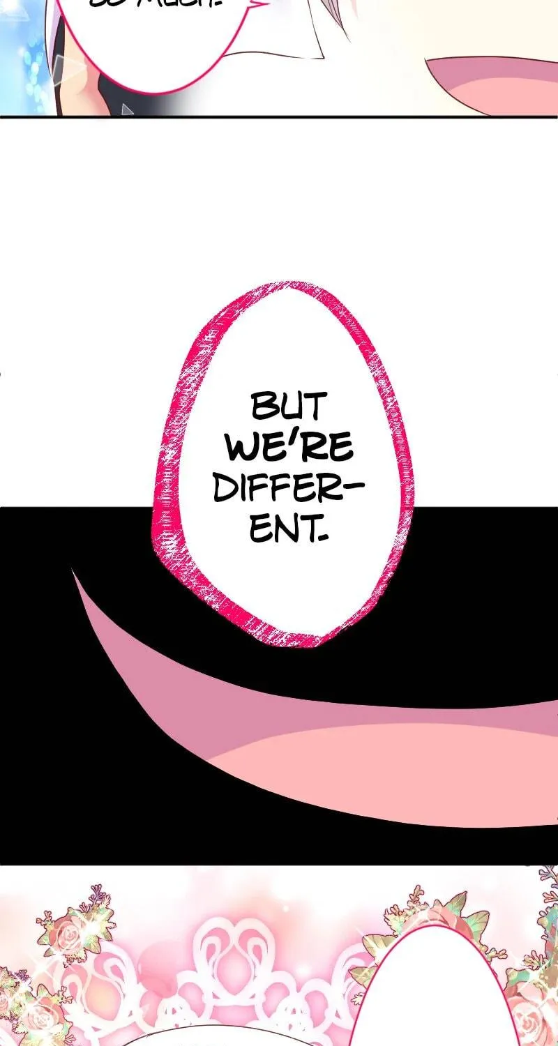 I Was Reborn as a Housekeeper in a Parallel World! Chapter 207 page 55 - 