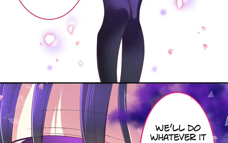 I Was Reborn as a Housekeeper in a Parallel World! Chapter 207 page 58 - 